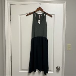 DOLAN dress from Anthropologie. NWT. Never worn.